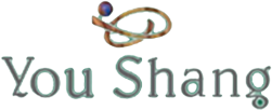 you shang